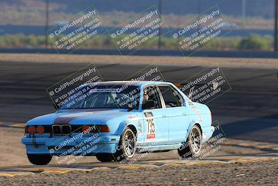 media/Oct-12-2024-Lucky Dog Racing (Sat) [[592b3fc642]]/Stint 4 Last Half Hour/19-Bowl Exit/